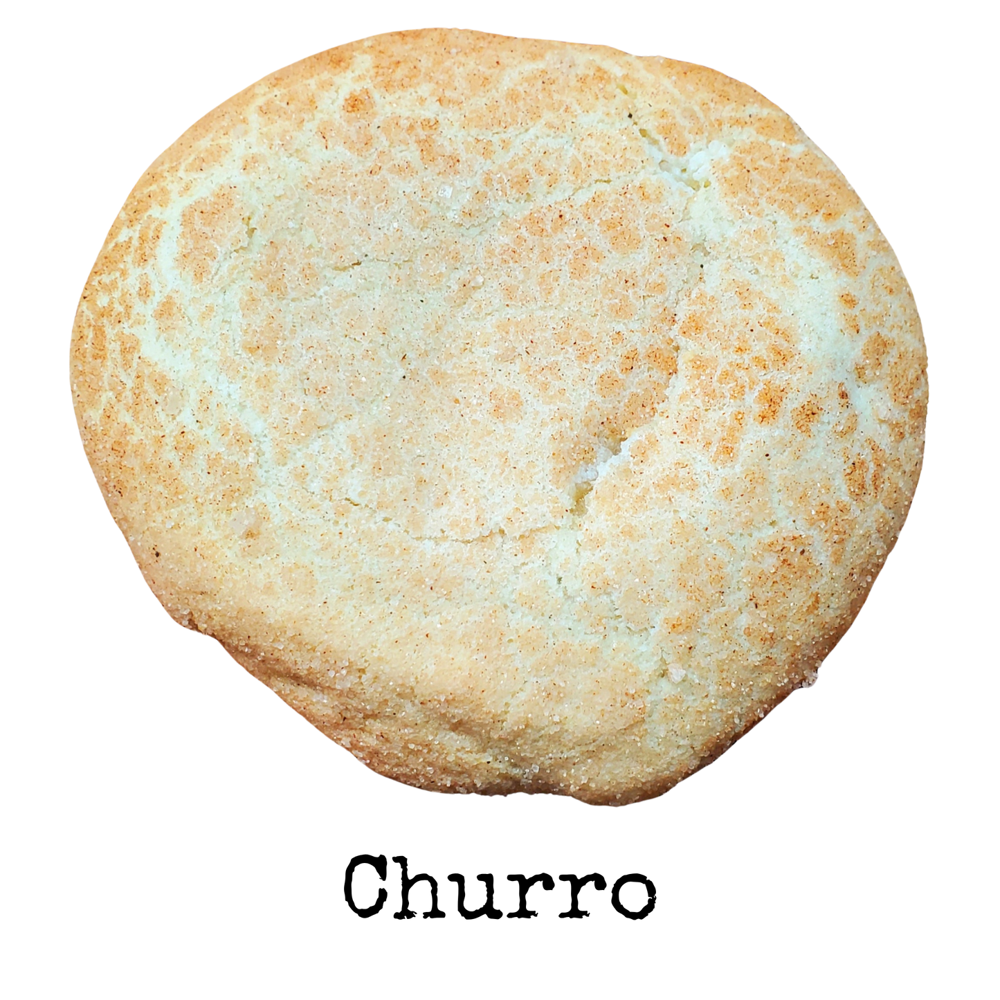 Small Cookie Box- 6 Pack