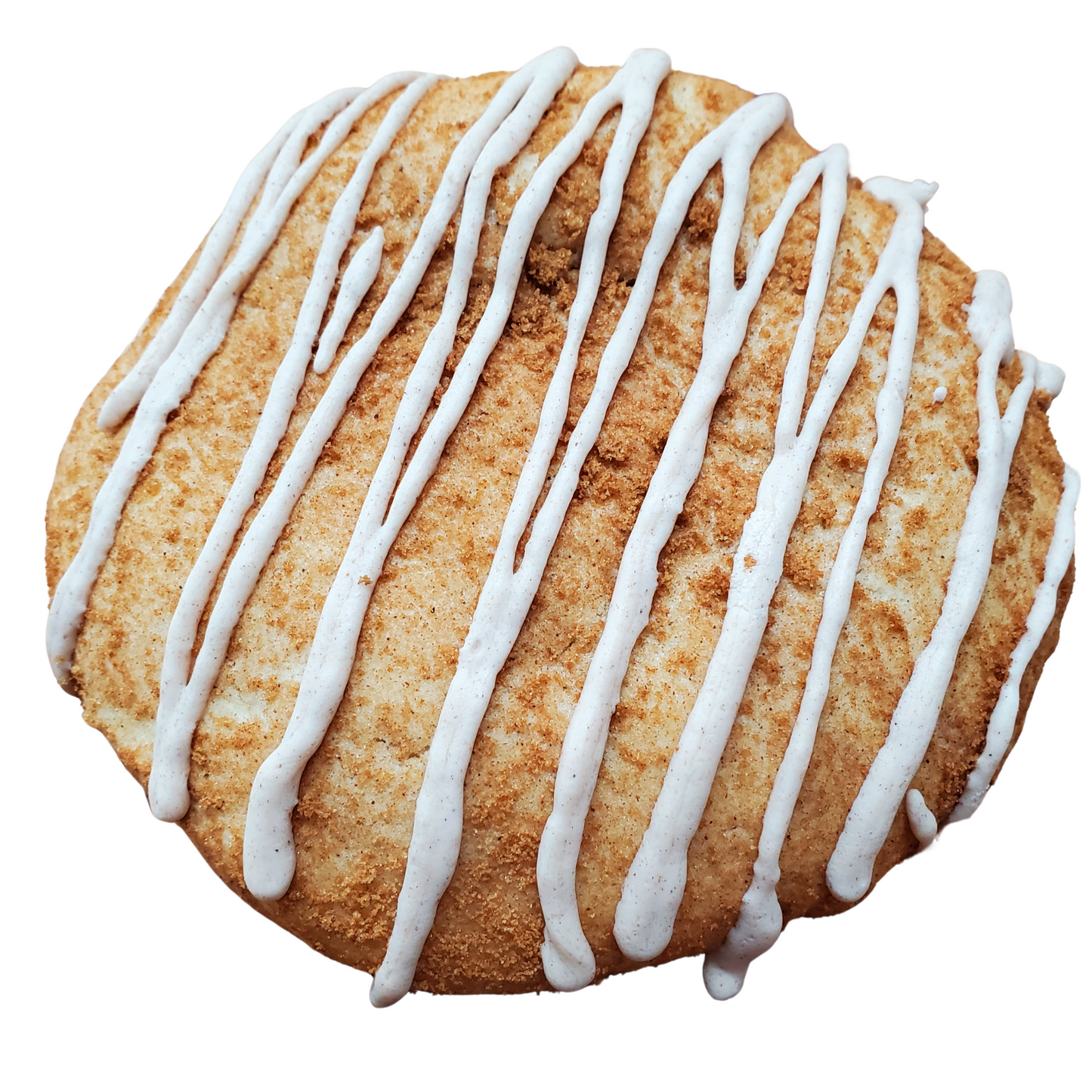 Chunky Cookie Box- 3 Pack