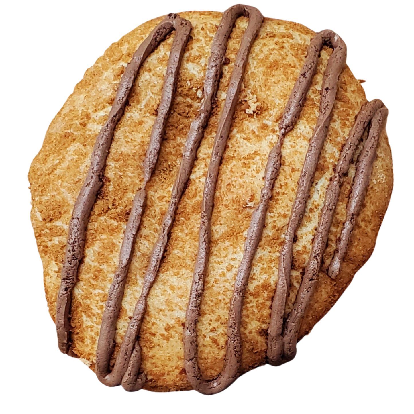 Chunky Cookie Box- 3 Pack