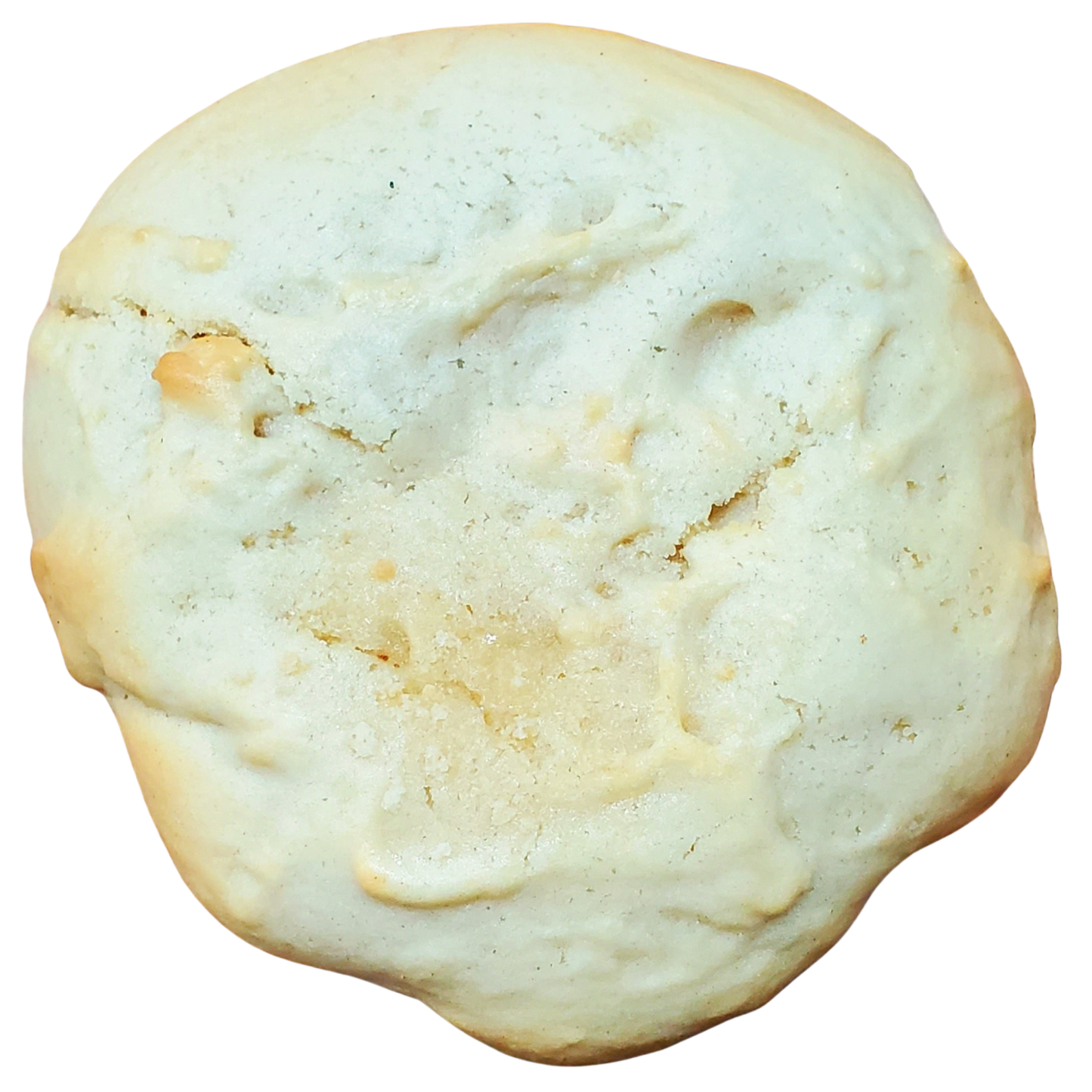 Chunky Cookie Box- 3 Pack