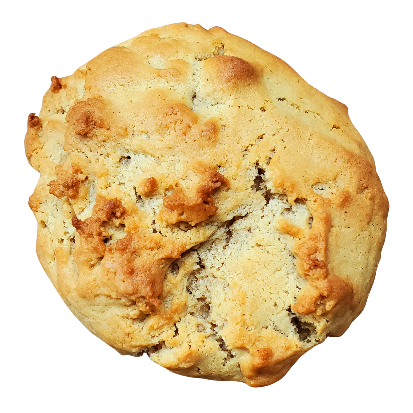 Chunky Cookie Box- 3 Pack
