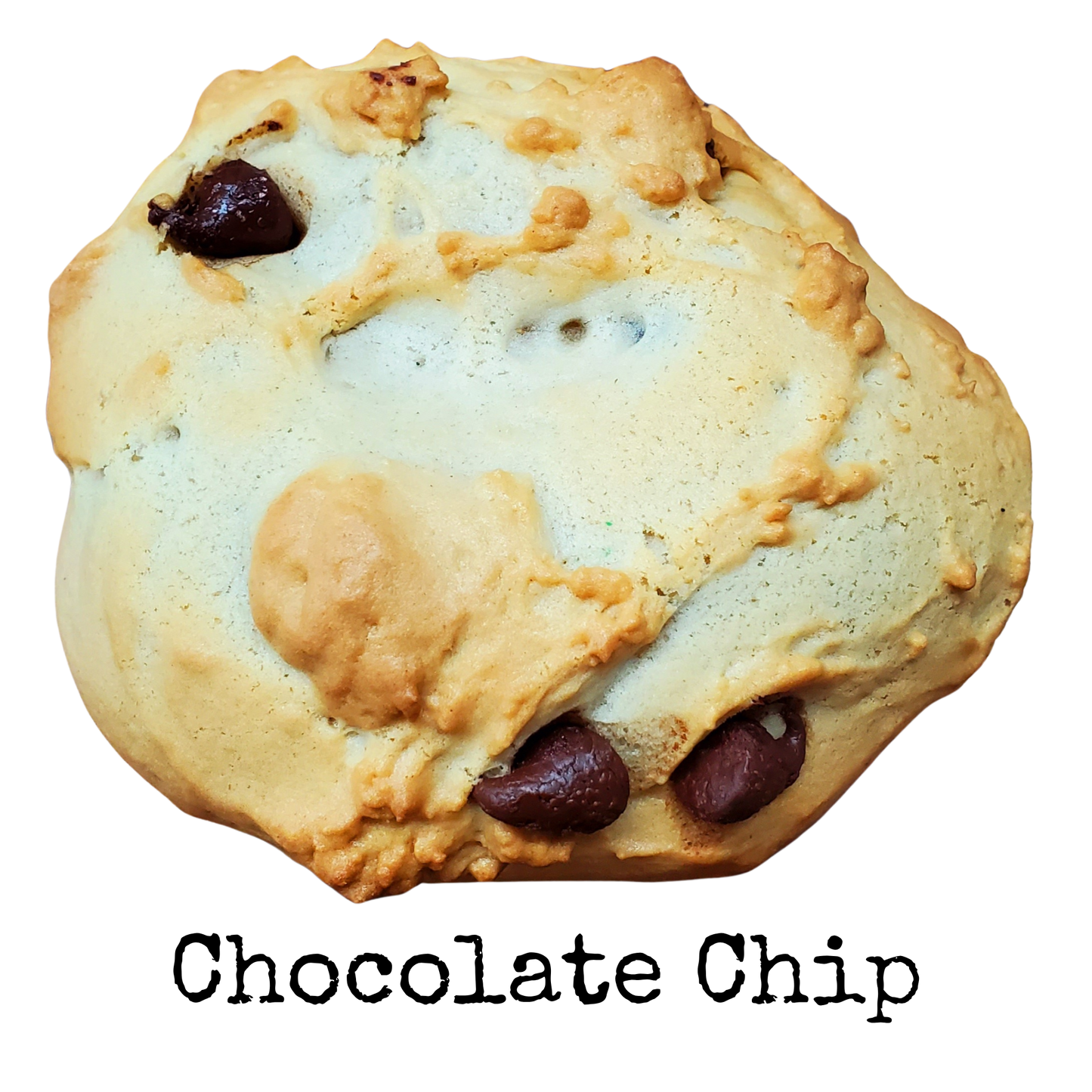 Small Cookie Box- 6 Pack