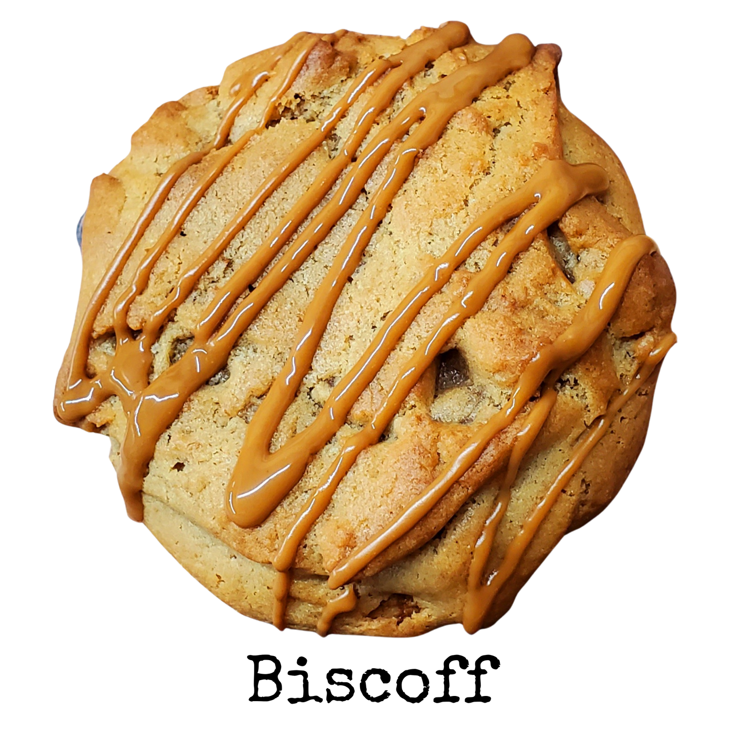 Small Cookie Box- 6 Pack