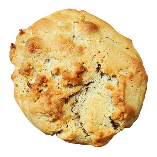 Peanut Butter Cookie